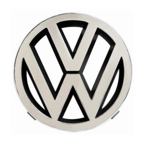 VW